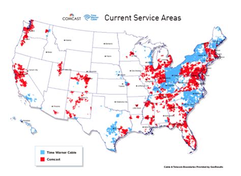 Comcast: Without Time Warner Cable, we can’t compete against Google ...