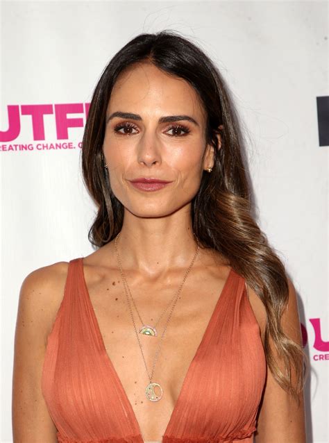 Jordana Brewster - Studio 54 Opening Night Gala in LA • CelebMafia