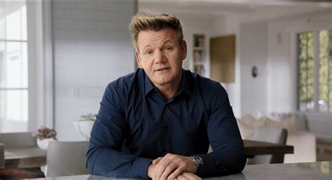 Gordon Ramsay Masterclass Review: Everything You Should Know