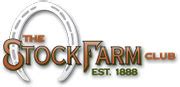 Stock Farm Golf Club (Hamilton, Montana) | GolfCourseGurus