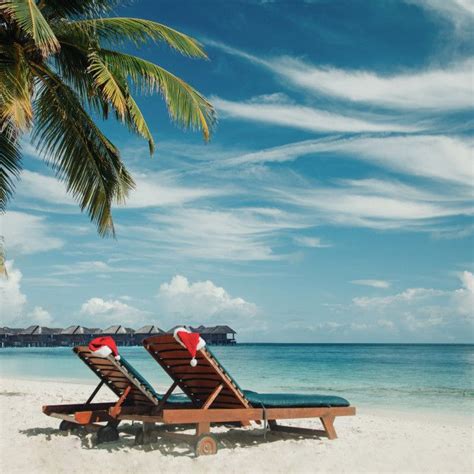 Visit Maldives - News