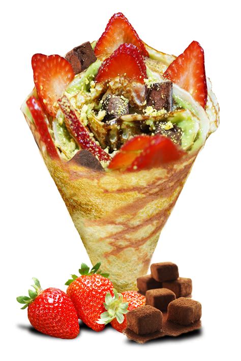 Menu | T-swirl Crêpe Nutella Slice, Chocolate Slice, Chocolate Custard, Chocolate Truffles, How ...