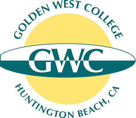 Golden West College - Wikipedia