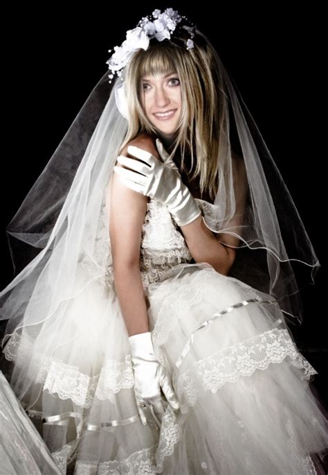 Petra Kvitova wedding - Tennis Photo (27989345) - Fanpop