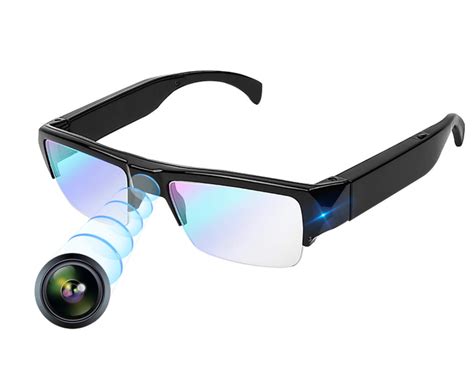 Free Pair of Spy Glasses | Free Stuff UK