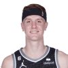 Kevin Huerter Stats, Game Log, News, Profile & Fantasy