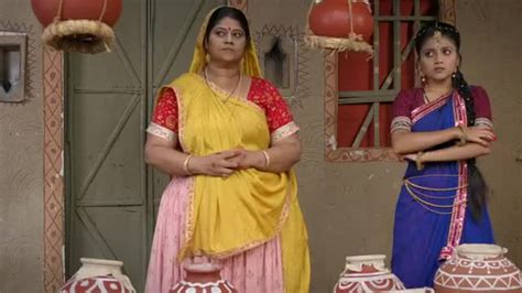 Yashomati Maiya Ke Nandlala 30 Aug 2022 Episode 54 Watch Online - gillitv