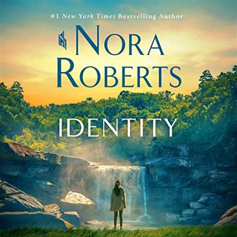 Identity Audiobook | Free with trial