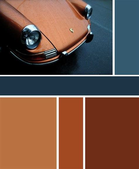 Pin by Matthew Lydy on COLOR: Palettes | Decor color schemes, Bedroom ...