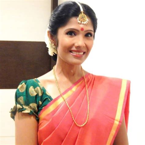 Anuradha Sriram ~ Complete Wiki & Biography with Photos | Videos