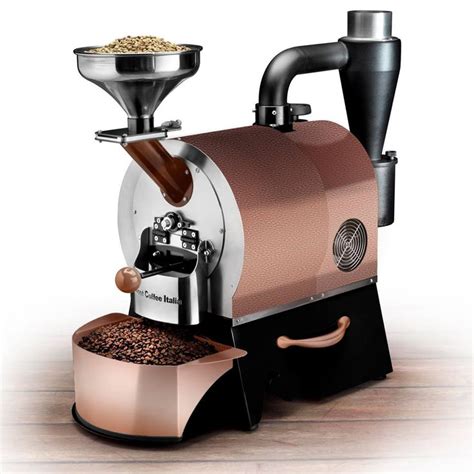 diy coffee roaster artisan - Much Indeed Forum Image Archive