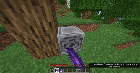 How to Make a Lodestone in Minecraft: 13 Steps (with Pictures)