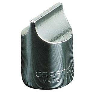 Craftsman 9/16 in. Socket, Drag Link - Tools - Ratchets & Sockets ...