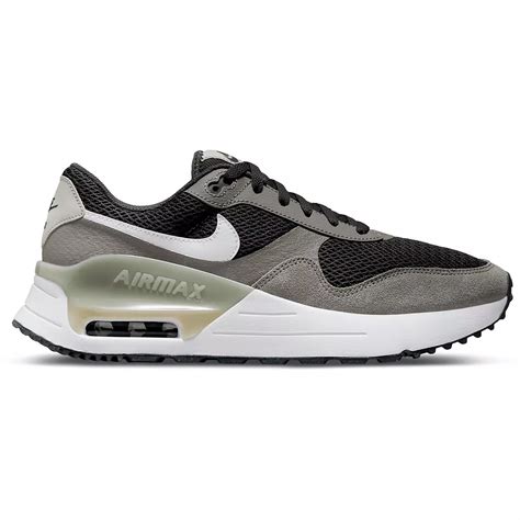 Nike Men's Air Max Systm Shoes | Free Shipping at Academy