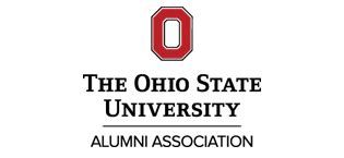 Ohio State University Alumni Association seeks nominees for 2018 alumni ...