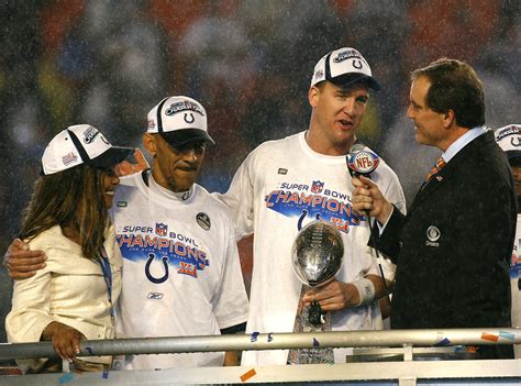 15 years ago the Colts won a Super Bowl, when will they win another?