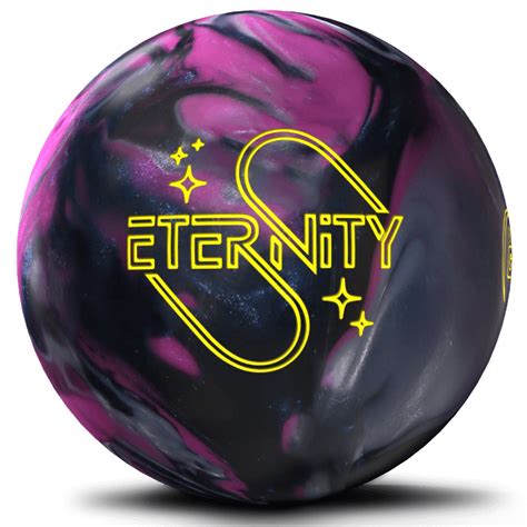 900 Global Eternity Bowling Ball - BowlerX.com