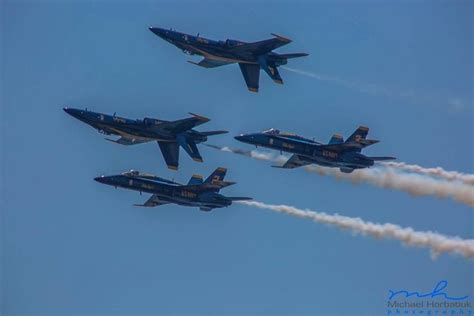 2016 Bethpage Air Show at Jones Beach | Photo Gallery