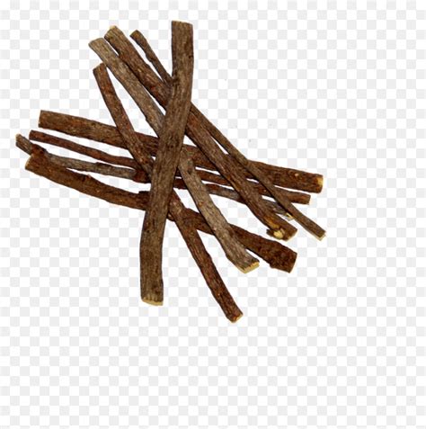 Brown Stick Png - Pile Of Sticks Png, Transparent Png - vhv