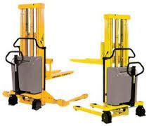 Steel Coil Handling Machine at Best Price in Mumbai | Swivel Engineering Corporation