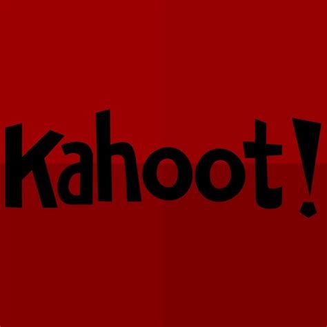 Stream Halloween Kahoot Theme HQ by MysteryPancake | Listen online for ...