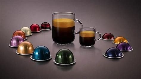 Best Nespresso Vertuo Pods In 2022 Based On User Ratings & Reviews