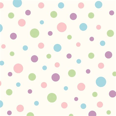 Polka Dot wallpaper ·① Download free cool High Resolution wallpapers ...