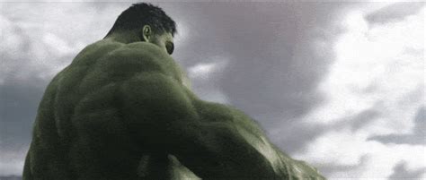 MCU Hulk,Fenris,Abomination, VS MCU Kurse - Battles - Comic Vine