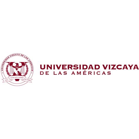 Universidad Vizcaya De Las Americas Campus Mérida, Calle 33 140, Merida, Yucatán 97205, MX ...