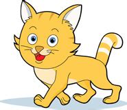 Search Results for cat cartoon - Clip Art - Pictures - Graphics - Illustrations