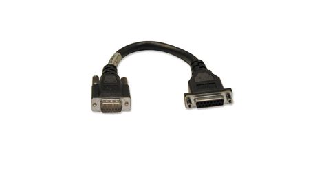 Mac/VGA Adapters - Cables & Adapters | Extron