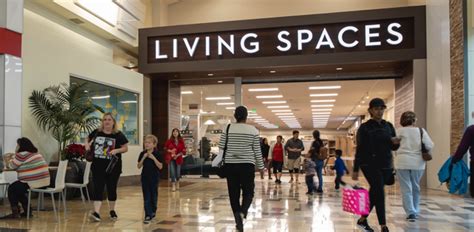 Oakridge Mall in San Jose adds new merchants in shopping center refresh – East Bay Times