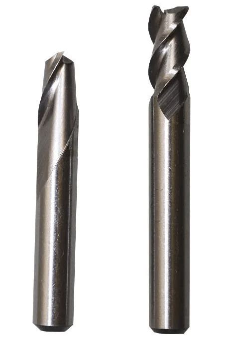 What is a keyway cutter? - China Premium Carbide Tools Deliver Optimal Performance