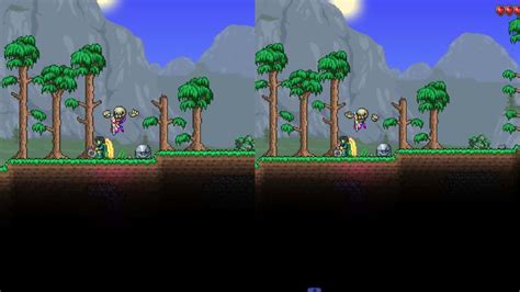 Terraria Endurance Potion: Effects, Crafting, and More - AVIDGAMER.GG