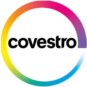 Covestro Logo PNG Vector (SVG) Free Download