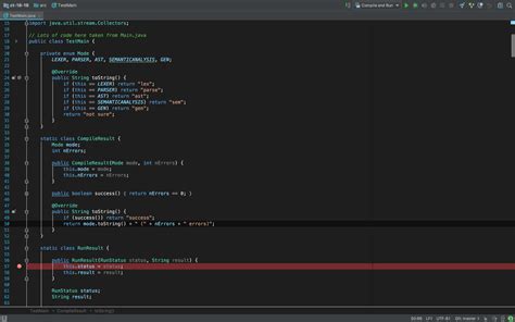 lasasbling.blogg.se - Why is visual studio dark theme popular