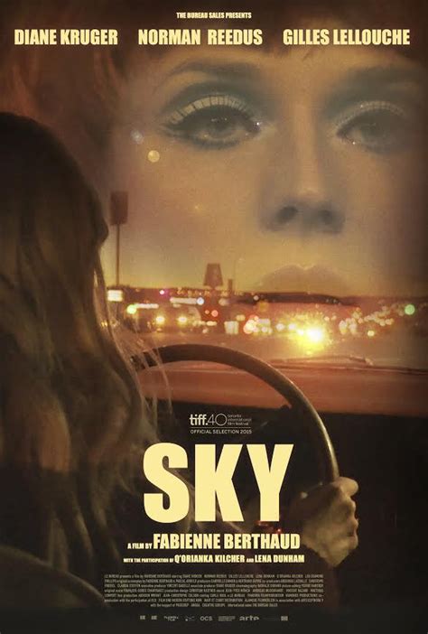 Sky (2015)