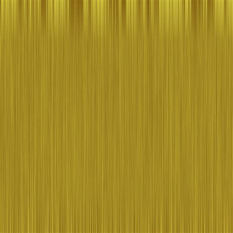 Free photo: Gold Line Texture - Abstract, Gold, Graphic - Free Download - Jooinn