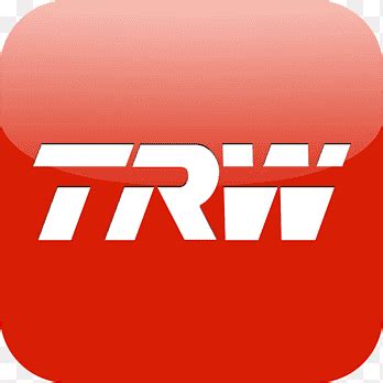 Trw Automotive png images | PNGEgg