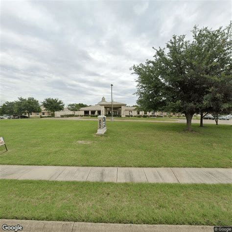 Courtyards at Lake Granbury | Assisted Living & Memory Care | Granbury, TX 76048 | 55 Reviews