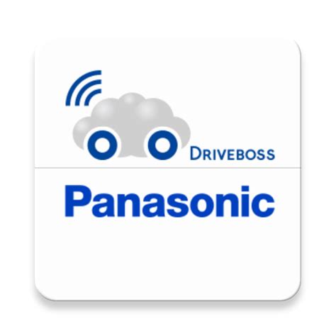 DRIVEBOSS スマホで簡単に車両管理ができる！ - Apps on Google Play