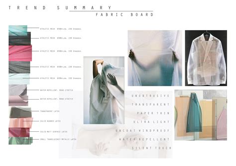 COLOUR%20and%20FABRIC in 2021 | Fashion design sketchbook, Fashion portfolio, Design assistant