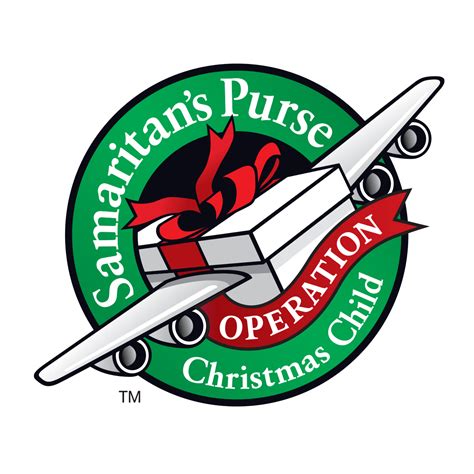 Operation Christmas Child - CCC Global Outreach