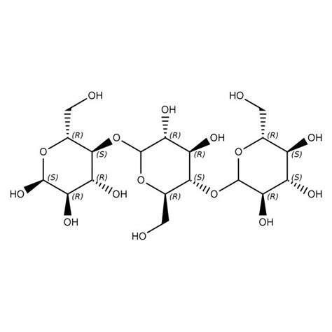 Dextrin, precipitated by alcohol, Thermo Scientific Chemicals