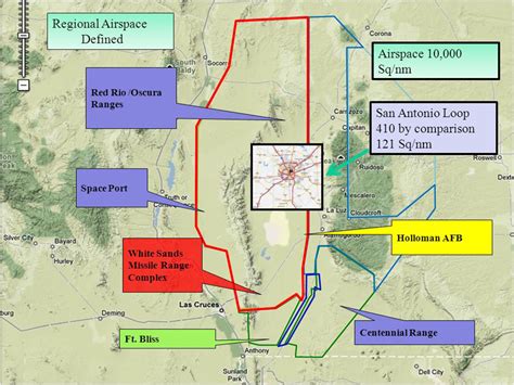 A-29 Super Tacano Crashed At White Sands Missile Range In New Mexico