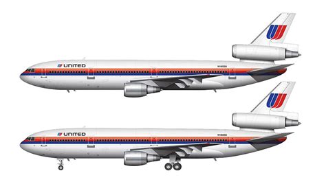 united airlines – Norebbo