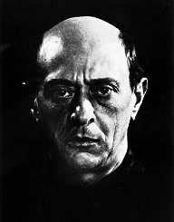 Arnold Schoenberg Biography, Life, Interesting Facts