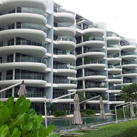 sentosa cove, Property, Rentals on Carousell