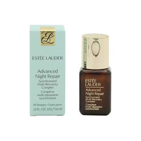 Estee Lauder Advanced Night Repair Serum - 15ml - kokoshop.pk