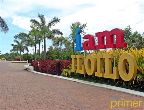 5 Best Things to Do in Iloilo | Philippine Primer